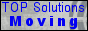 Top Solutions Moving