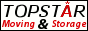 TopStar Moving