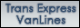 Trans Express Van Lines Inc