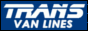 Trans Van Lines