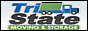 Tristate Moving and Storage 