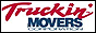 Truckin' Movers Corporation