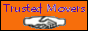 Trusted Moving and Storage 