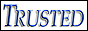 Trusted Van Lines