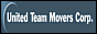 United Team Movers Corporation 