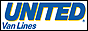 DFW Moving and Storage