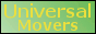 Universal Movers
