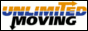 Unlimited Moving Services