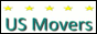 US Movers