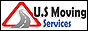US Moving Services, Inc