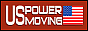 US Power Moving, Inc