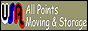 USA All Points Moving & Storage