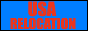 USA Relocation Inc.