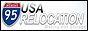 USA Relocation And Transfer