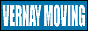 Vernay Moving Systems