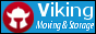 Viking Moving and Storage Inc.