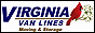 Virginia Van Lines 