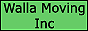 Walla Inc