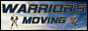 Warriors Moving