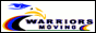 Warriors Moving
