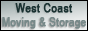 West Coast Moving and Storage Co.