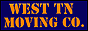 West Tennessee Moving Co