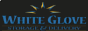 White Glove Moving & Storage