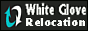 White Glove Relocation Services, Inc. 