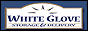 White Glove Storage & Delivery