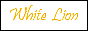 White Lion Van Lines of South Florida 