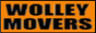 Wolley Movers Inc