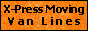 X-press Moving Van Lines