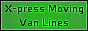 X-press Moving Van Lines