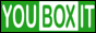 You Box It