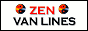 Zen Van Lines