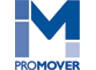 ProMover