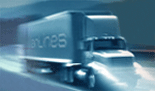 Moving Companies