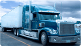 Moving Companies