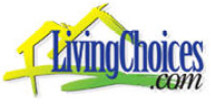 LivingChoices.com