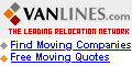 Moving Companies, Moving Services, Movers by VanLines.com